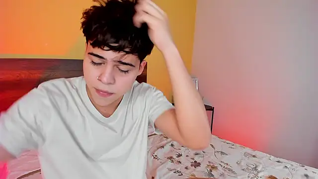 justinbiler online show from January 25, 2025, 12:16 pm