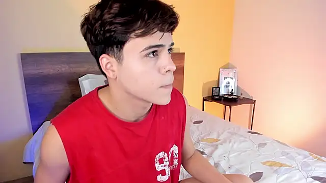 justinbiler online show from January 27, 2025, 12:05 pm