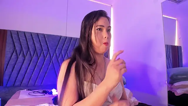 Snapshot of MADISSONLOVE_ chatting on January 28, 2025, 3:14 pm MADISSONLOVE online show from January 28, 2025, 3:14 pm