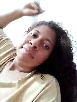 Snapshot of Ivon-09 chatting on December 31, 2024, 11:53 am Ivon-09 online show from December 31, 2024, 11:53 am