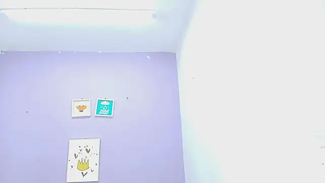 Snapshot of veronica_sinner_ chatting on February 14, 2025, 11:53 am veronica sinner  online show from February 14, 2025, 11:53 am