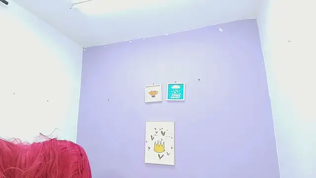 Snapshot of veronica_sinner_ chatting on February 25, 2025, 11:52 am veronica sinner  online show from February 25, 2025, 11:52 am