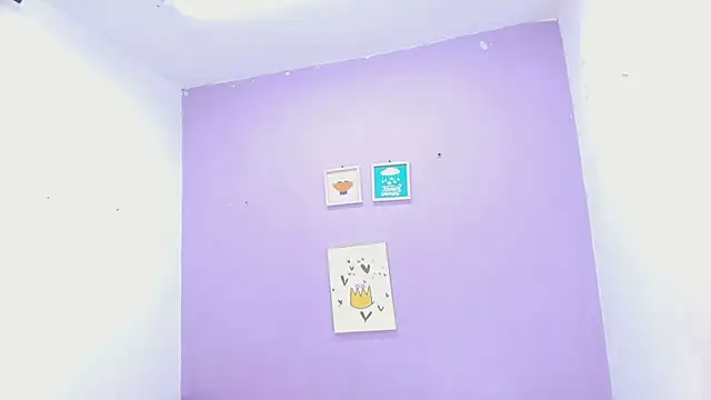 Snapshot of veronica_sinner_ chatting on March 8, 2025, 11:58 am veronica sinner  online show from March 8, 2025, 11:58 am