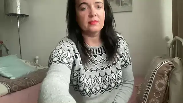 Dagmar92 online show from December 25, 2024, 2:02 pm