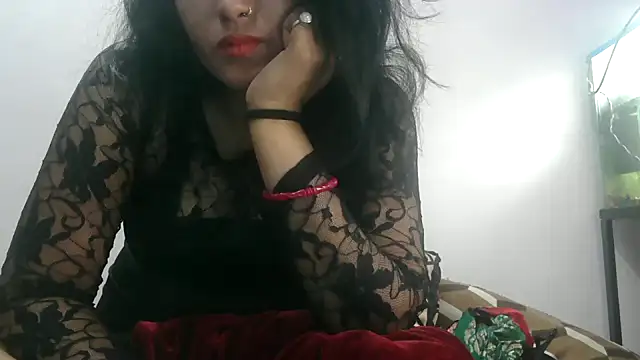 Snapshot of Cute-Tanya chatting on January 11, 2025, 4:48 am Cute-Tanya online show from January 11, 2025, 4:48 am