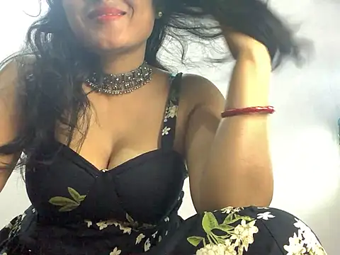 Snapshot of Cute-Tanya chatting on January 13, 2025, 2:21 pm Cute-Tanya online show from January 13, 2025, 2:21 pm