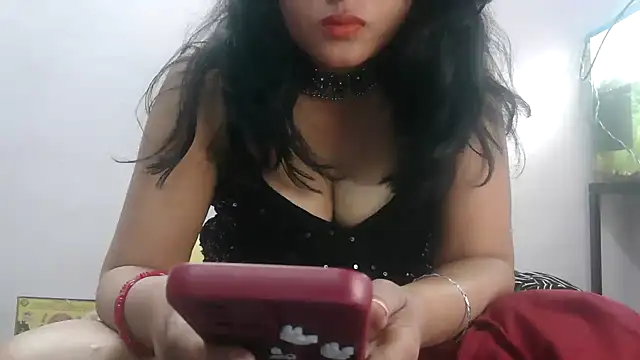 Snapshot of Cute-Tanya chatting on January 13, 2025, 6:16 pm Cute-Tanya online show from January 13, 2025, 6:16 pm