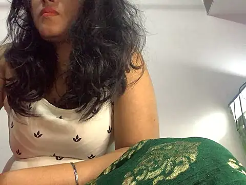 Snapshot of Cute-Tanya chatting on January 23, 2025, 8:57 am Cute-Tanya online show from January 23, 2025, 8:57 am