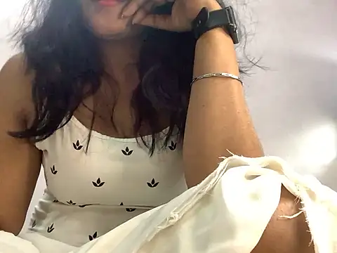 Snapshot of Cute-Tanya chatting on January 24, 2025, 5:53 am Cute-Tanya online show from January 24, 2025, 5:53 am