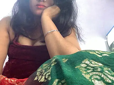 Snapshot of Cute-Tanya chatting on January 26, 2025, 5:34 am Cute-Tanya online show from January 26, 2025, 5:34 am