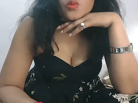 Snapshot of Cute-Tanya chatting on February 3, 2025, 5:56 pm Cute-Tanya online show from February 3, 2025, 5:56 pm