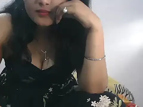 Snapshot of Cute-Tanya chatting on February 13, 2025, 6:27 pm Cute-Tanya online show from February 13, 2025, 6:27 pm