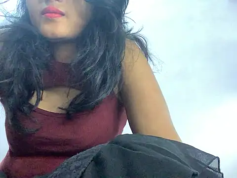 Snapshot of Cute-Tanya chatting on February 15, 2025, 4:03 am Cute-Tanya online show from February 15, 2025, 4:03 am