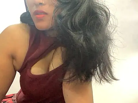 Snapshot of Cute-Tanya chatting on February 18, 2025, 2:06 pm Cute-Tanya online show from February 18, 2025, 2:06 pm