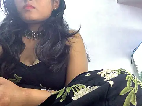 Snapshot of Cute-Tanya chatting on February 20, 2025, 9:11 am Cute-Tanya online show from February 20, 2025, 9:11 am