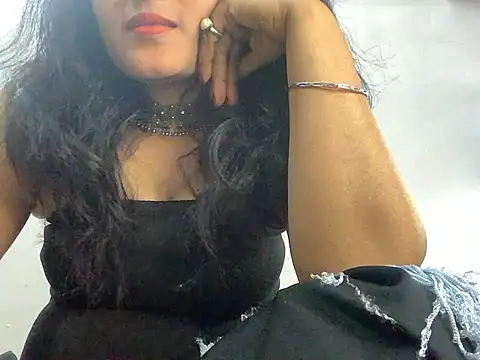 Snapshot of Cute-Tanya chatting on February 21, 2025, 2:38 pm Cute-Tanya online show from February 21, 2025, 2:38 pm