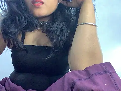 Snapshot of Cute-Tanya chatting on February 23, 2025, 5:23 am Cute-Tanya online show from February 23, 2025, 5:23 am