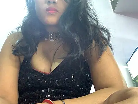 Snapshot of Cute-Tanya chatting on February 25, 2025, 9:53 am Cute-Tanya online show from February 25, 2025, 9:53 am