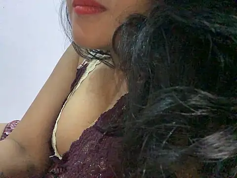 Snapshot of Cute-Tanya chatting on February 27, 2025, 4:10 pm Cute-Tanya online show from February 27, 2025, 4:10 pm