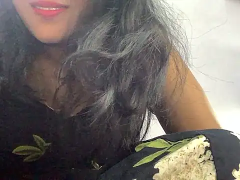 Snapshot of Cute-Tanya chatting on February 28, 2025, 9:25 am Cute-Tanya online show from February 28, 2025, 9:25 am