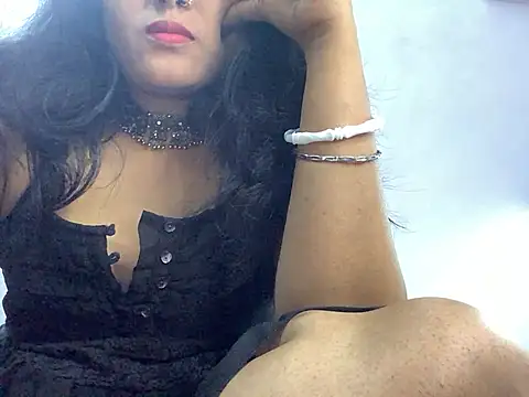 Snapshot of Cute-Tanya chatting on March 1, 2025, 4:33 pm Cute-Tanya online show from March 1, 2025, 4:33 pm