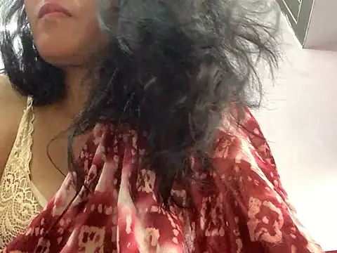 Snapshot of Cute-Tanya chatting on March 1, 2025, 7:37 pm Cute-Tanya online show from March 1, 2025, 7:37 pm