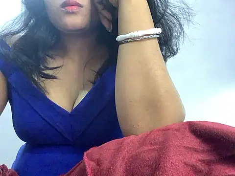 Snapshot of Cute-Tanya chatting on March 2, 2025, 7:54 am Cute-Tanya online show from March 2, 2025, 7:54 am