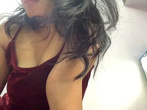 Snapshot of Cute-Tanya chatting on March 2, 2025, 7:45 pm Cute-Tanya online show from March 2, 2025, 7:45 pm