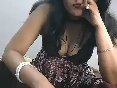 Snapshot of Cute-Tanya chatting on March 8, 2025, 6:43 am Cute-Tanya online show from March 8, 2025, 6:43 am