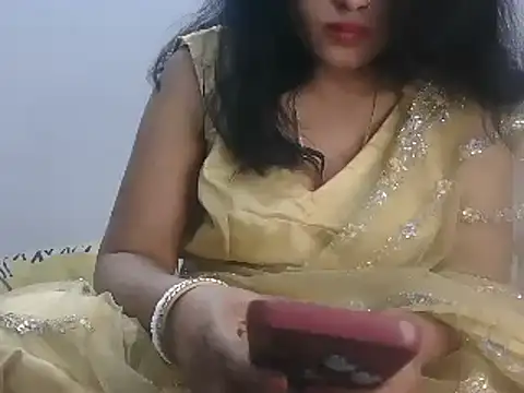 Snapshot of Cute-Tanya chatting on March 20, 2025, 6:09 pm Cute-Tanya online show from March 20, 2025, 6:09 pm