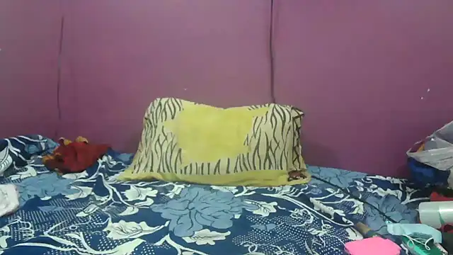 Snapshot of Cute-Tanya chatting on November 6, 2025, 7:09 am Cute-Tanya online show from November 6, 2025, 7:09 am