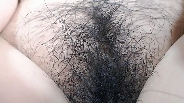 Snapshot of hana_ch chatting on February 22, 2025, 7:56 am hana ch online show from February 22, 2025, 7:56 am