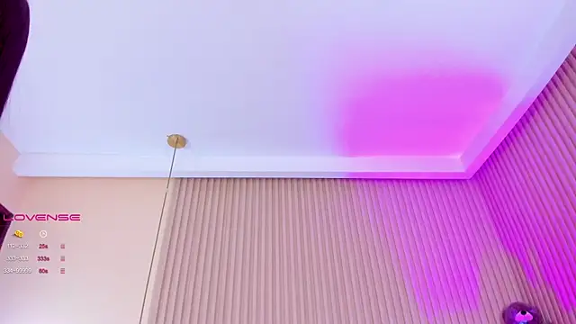 kathecute   online show from March 20, 2025, 1:57 am