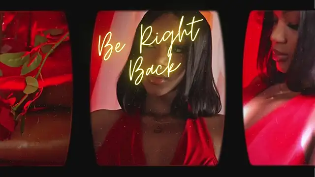 Snapshot of ChaynnaCooper chatting on February 22, 2025, 2:41 pm ChaynnaCooper online show from February 22, 2025, 2:41 pm