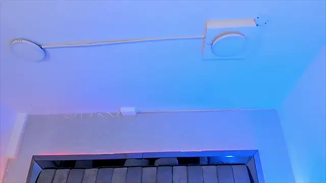 Snapshot of ChaynnaCooper chatting on February 27, 2025, 12:02 pm ChaynnaCooper online show from February 27, 2025, 12:02 pm