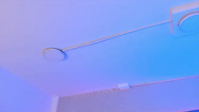 Snapshot of ChaynnaCooper chatting on February 28, 2025, 12:32 am ChaynnaCooper online show from February 28, 2025, 12:32 am