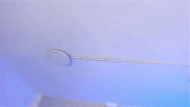 Snapshot of ChaynnaCooper chatting on March 12, 2025, 11:20 am ChaynnaCooper online show from March 12, 2025, 11:20 am