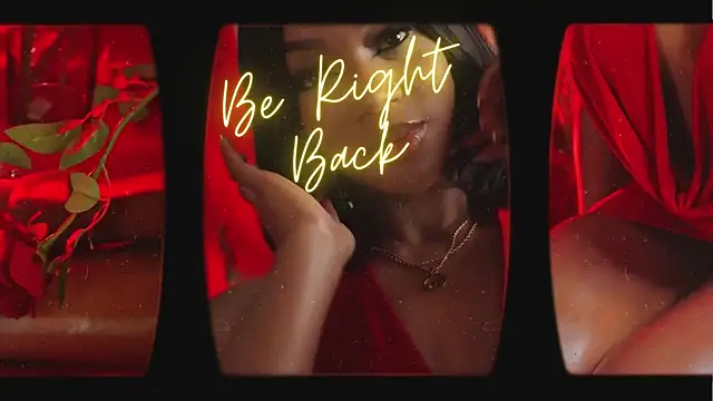 Snapshot of ChaynnaCooper chatting on March 12, 2025, 5:49 pm ChaynnaCooper online show from March 12, 2025, 5:49 pm