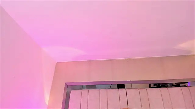 Snapshot of ChaynnaCooper chatting on March 15, 2025, 7:38 pm ChaynnaCooper online show from March 15, 2025, 7:38 pm