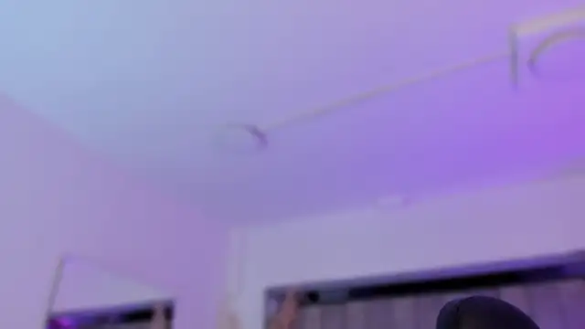 Snapshot of ChaynnaCooper chatting on September 25, 2025, 8:23 pm ChaynnaCooper online show from September 25, 2025, 8:23 pm