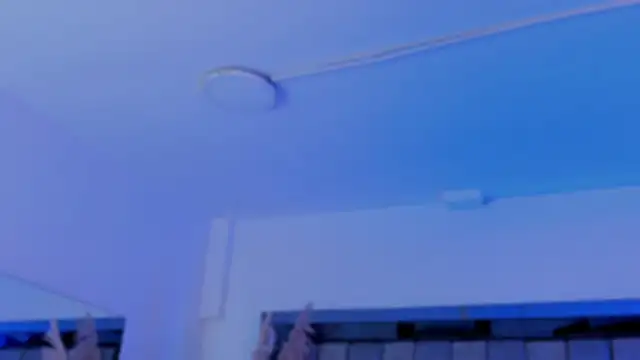 Snapshot of ChaynnaCooper chatting on November 7, 2025, 3:50 am ChaynnaCooper online show from November 7, 2025, 3:50 am