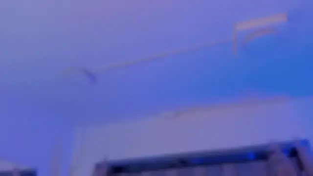 Snapshot of ChaynnaCooper chatting on November 14, 2025, 4:11 am ChaynnaCooper online show from November 14, 2025, 4:11 am