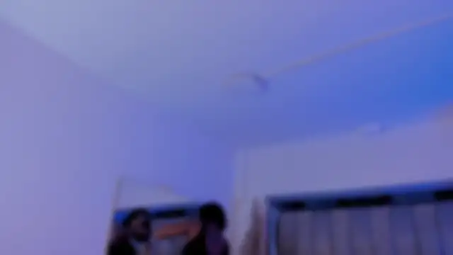 Snapshot of ChaynnaCooper chatting on November 15, 2025, 3:48 am ChaynnaCooper online show from November 15, 2025, 3:48 am