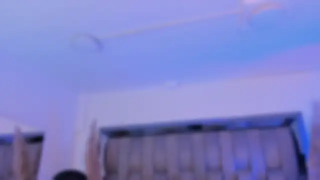 Snapshot of ChaynnaCooper chatting on November 23, 2025, 4:01 am ChaynnaCooper online show from November 23, 2025, 4:01 am