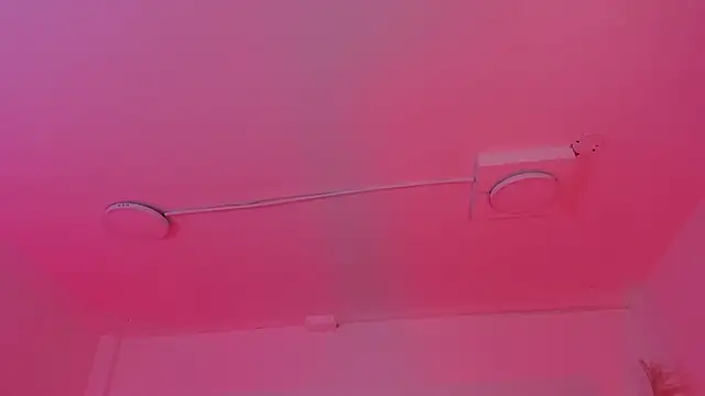 Snapshot of ChaynnaCooper chatting on November 30, 2025, 4:49 am ChaynnaCooper online show from November 30, 2025, 4:49 am