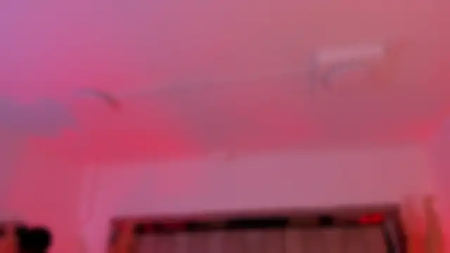 Snapshot of ChaynnaCooper chatting on December 4, 2025, 4:11 am ChaynnaCooper online show from December 4, 2025, 4:11 am