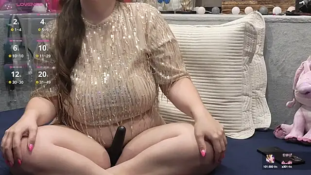 Snapshot of Kimberly-Caprice chatting on September 16, 2025, 6:31 pm Kimberly-Caprice online show from September 16, 2025, 6:31 pm