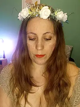 Snapshot of SofiEstevez chatting on September 23, 2025, 8:34 pm SofiEstevez online show from September 23, 2025, 8:34 pm
