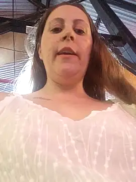 SofiEstevez online show from November 15, 2025, 1:14 am