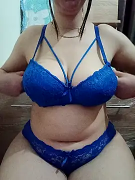 Arabic-Rose online show from February 2, 2025, 10:02 am